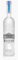 Belvedere Methusalem Wodka (1 x 6 l)