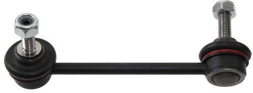 ABS 260725 Stabilizator