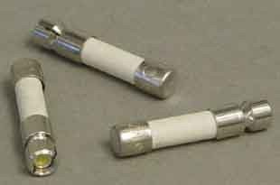 Legrand 546900000 - Interruttore orario G 25/0.25A/M Ge