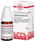DHU Arsenicum album C30 Dilution, 20 ml Lösung