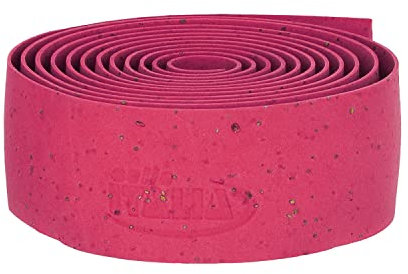 SMOOTAPE Corsa Lenkerband rosa