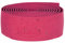 SMOOTAPE Corsa Lenkerband rosa