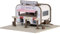 Vollmer 45135 Imbiss-Stand