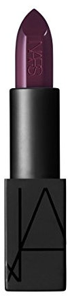 Nars Kühner Lippenstift