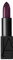 Nars Kühner Lippenstift