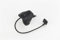 Bosch Intuvia Bedieneinheit Performance inkl. Kabel, Dichtung und Schrauben