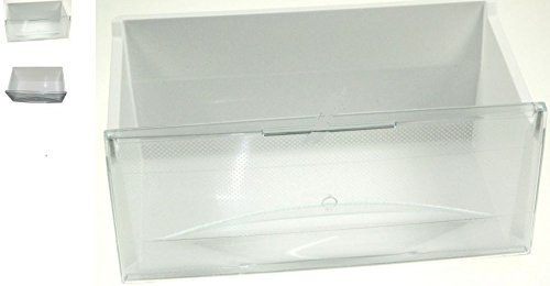 CASSETTO INF PARTITE CONGELATORE PER FRIGERATORE LIEBHERR - 9791180