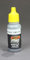 Ammo A.MIG-0104 Waschbare Schwarze Farbe, 17 ml, Mehrfarbig