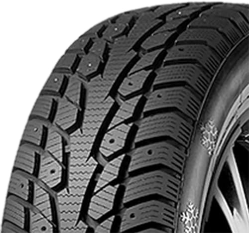 Torque 185/70 R14 88T Winterreifen Offroad M+S 3PMSF Reifen Kompatibel mit VW POLO AW1, BZ1 K70 48, MERCEDES-BENZ CITAN Kasten 415 Citan Kombi/Tourer 415 CITAN Mixto 415, OPEL