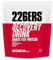 226ERS Recovery Drink | Recuperador Muscular con Proteína Whey, Creatina, Hidratos, Triglicéridos y L-Arginina, Sin Gluten, Sandía - 500 gr