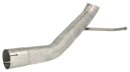 Bosal 700-185 Rohrleitungen für Modell Opel Astra J 1.7 CDTI/Opel Astra GTC J 1.7 CDTI | Kompatibel mit: OPEL ASTRA J, ASTRA J GTC, VAUXHALL ASTRA Mk VI, ASTRA Mk VI GTC