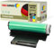 TONER EXPERTE® Trommel kompatibel zu CLT-R406 für Samsung Xpress SL-C410W C430W C460FW C460W C467W C480FN C480FW C480W CLP-360 CLP-360N CLP-365 CLP-365W CLX-3305 CLX-3305FN CLX-3305FW CLX-3305W
