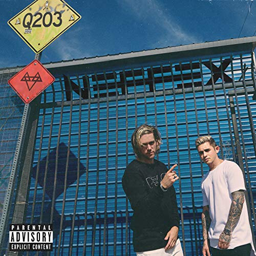 Q203 [Explicit]