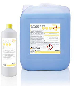 MaiMed MyClean Uni Allzweckreiniger 1 Liter