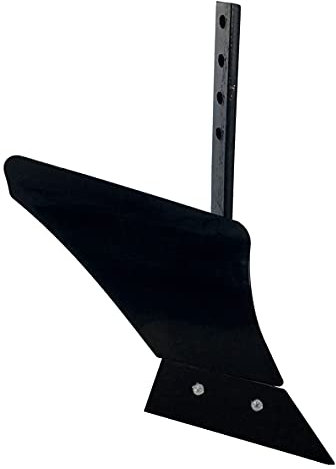 SAKAWA Vertedera Motoazada Motocultor