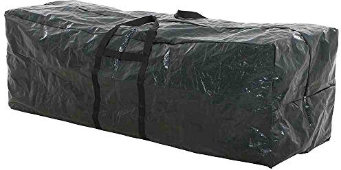 Siena Garden Weihnachtsbaumtasche 180 xxcm | Siena Garden, Christbaum Tasche, Transporthülle, Weihnachtszubehör