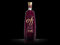 Bonollo Grappa Of Mirtilli Selvatici Liquore 30% vol cl.70