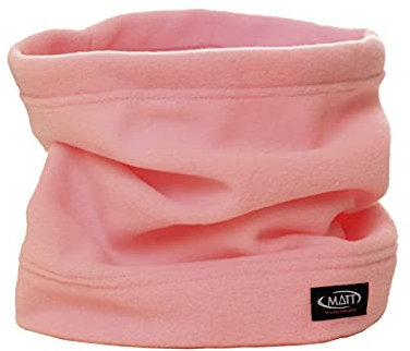 Matt - Polartec Micro Jr