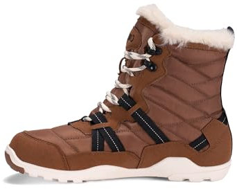 Xero Shoes Alpine Snow Boots EU 40 1/2