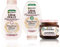 Garnier Ultra Dolce Routine Completa Delicatezza d'Avena, Kit con Shampoo + Balsamo + Maschera, Ideale Per Capelli Delicati e Cute Sensibile, Con Crema di Riso e Latte di Avena Bio