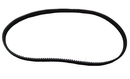 Drive Belts For Belt Bread Breadmaker Conveyor Belts Transmission Drive Belt