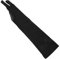 Gadpiparty Glove for Painting Sketching Digital Drawing Glove Comfortable and Flexible Two-finger Glove