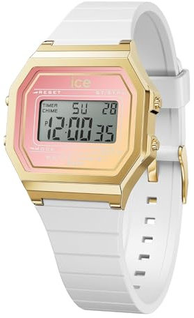ICE-WATCH 022716 Damen Armbanduhr