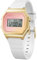 ICE-WATCH 022716 Damen Armbanduhr