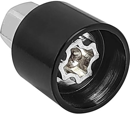 542 Rim Lock, Steel Quality Rim Lock Cracker, Rim Lock Adapter, Rim Lock Extractor, Rim Locks Loosen, Rim Lock, Wheel Lock Nuts, Wheel Lock (1)