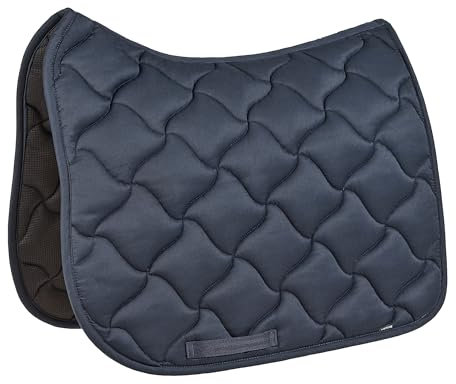 Equiline - Schabracke Fluid ROMBO
