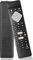 BRC0884301 01 Telecomando di Ricambio Compatibile con Philips LCD LED Smart TV