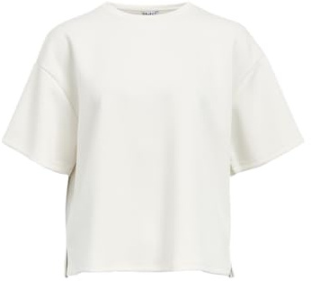 Object Female T-Shirt Boxy | T-shirt