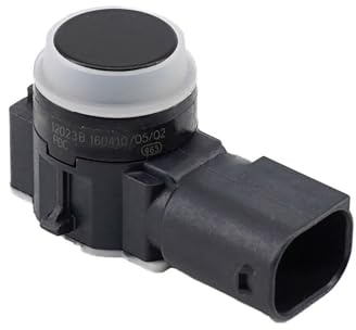 Di Assistenza Al Parcheggio Per Peugeot 9800210677XT Radar Retromarcia Con Sensore Di Parcheggio Indicatore Di Distanza