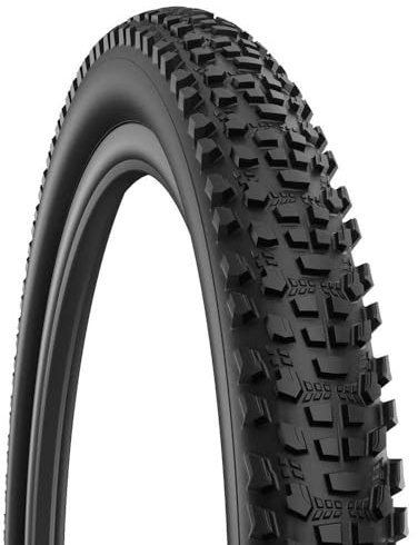 Rubena Ocelot V85 29´´ X 2.10 Rigid MTB Tyre 29´´ x 2.10