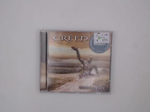 Win (Sony Music)