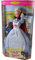 Barbie Collector # 14612 - Nurse