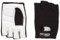Best Body Nutrition Power Handschuhe – Schwarz – Größe XXL – Fitness Handschuhe – Komfortabel – Gepolstertes Innenhandleder – Atmungsaktiv – Nylon Handrücken – Training – Gym – Gewichtheben