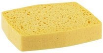 SPONTEX 1132 - Set di 10 passatoie n. 4