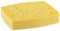 SPONTEX 1132 - Set di 10 passatoie n. 4