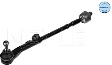 Meyle 16-16 030 0019
