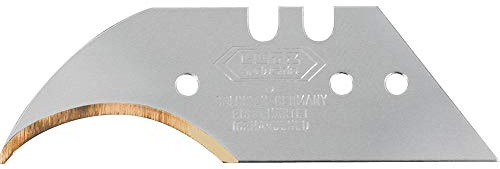 Lutz 0007673331020 – Klinge