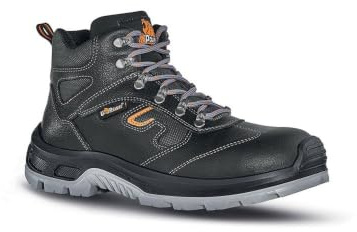 Premiere u S3 SRC - T: 45