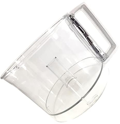 MAGIMIX - CUVE BLANCHE 5200 / 5200XL - 17339