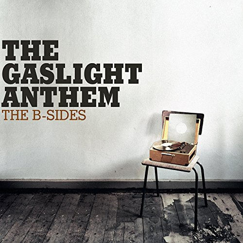 SideOneDummy Records 12452031