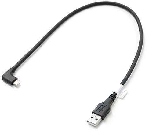 Skoda 5E0051510E Kabel schwarz