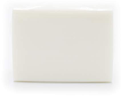 Honig Compakt Shampoo & Duschbad 100 gr