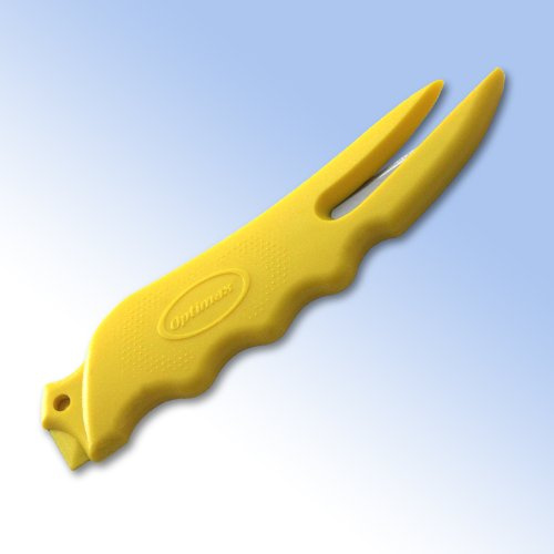 Cruze Cutter Professional Safety Ergonomic Box Opener x 4
