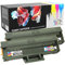 Prestige Cartridge MLT-D111S 2-er Pack Toner kompatibel für Samsung Xpress SL-M2020, M2020W, M2021, M2021W, M2022, M2022W, M2026, M2026W, M2070, M2070W, M2070FW, M2070F, M2071, M2071W, M2071FH
