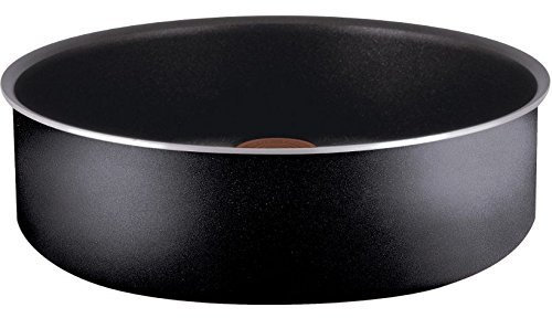 Tefal Ingenio Essential Non-Stick Saute Pan