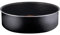 Tefal Ingenio Essential Non-Stick Saute Pan